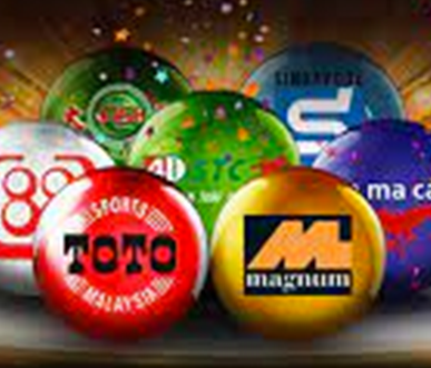 91win online casino Australia