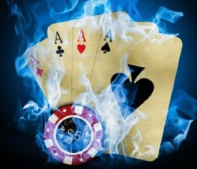 91win online casino Australia