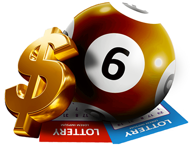 91win online casino Australia