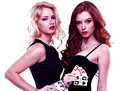 91win online casino Australia