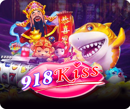 91WIN online slot games australia