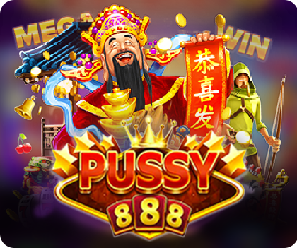 91WIN online slot games australia