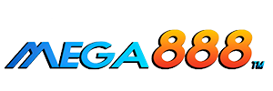 mega888 slots malaysia