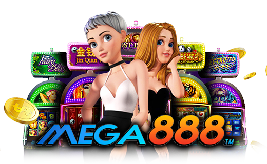 online casino malaysia