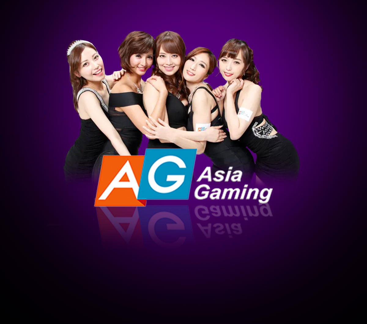 91win Trusted live casino Australiaq