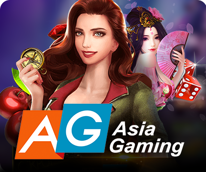 91WIN online slot games australia