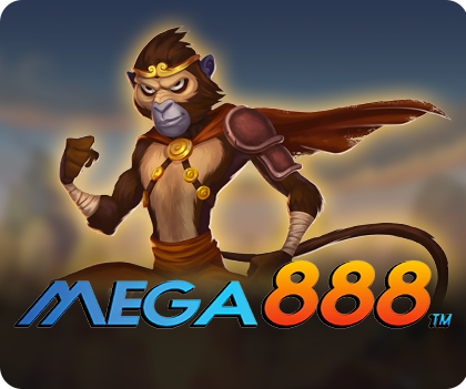 91WIN online slot games australia